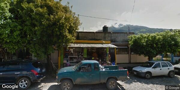 SERVICIOS MEDICOS MUNICIPALES SIN NOMBRE